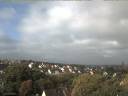 Vorschaubild von 20.10.2026 11:17
