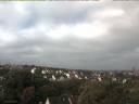 Vorschaubild von 20.10.2026 11:21