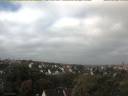 Vorschaubild von 20.10.2026 11:23
