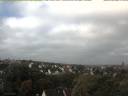 Vorschaubild von 20.10.2026 11:23