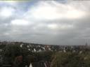 Vorschaubild von 20.10.2026 11:24