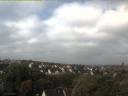 Vorschaubild von 20.10.2026 11:26