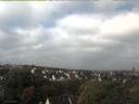 Vorschaubild von 20.10.2026 11:26