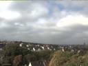 Vorschaubild von 20.10.2026 11:27