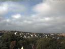 Vorschaubild von 20.10.2026 11:32