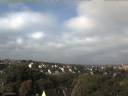Vorschaubild von 20.10.2026 11:33