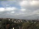 Vorschaubild von 20.10.2026 11:34