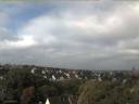 Vorschaubild von 20.10.2026 11:35