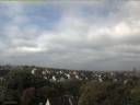 Vorschaubild von 20.10.2026 11:37