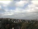 Vorschaubild von 20.10.2026 11:38