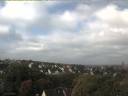 Vorschaubild von 20.10.2026 11:38