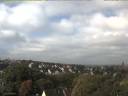 Vorschaubild von 20.10.2026 11:39