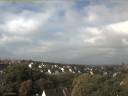 Vorschaubild von 20.10.2026 11:40