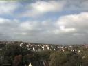Vorschaubild von 20.10.2026 11:43