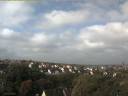 Vorschaubild von 20.10.2026 11:44