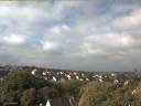 Vorschaubild von 20.10.2026 11:45