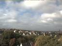 Vorschaubild von 20.10.2026 11:47