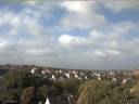 Vorschaubild von 20.10.2026 11:55