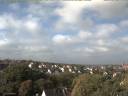 Vorschaubild von 20.10.2026 11:55