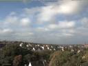 Vorschaubild von 20.10.2026 11:56