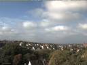 Vorschaubild von 20.10.2026 11:58