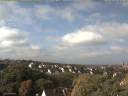 Vorschaubild von 20.10.2026 12:05