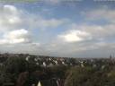 Vorschaubild von 20.10.2026 12:06