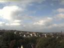 Vorschaubild von 20.10.2026 12:08