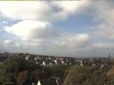 Vorschaubild von 20.10.2026 12:10