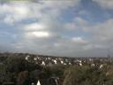 Vorschaubild von 20.10.2026 12:12