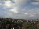 Vorschaubild von 20.10.2026 12:13
