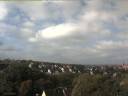 Vorschaubild von 20.10.2026 12:17