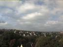 Vorschaubild von 20.10.2026 12:18