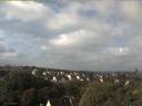 Vorschaubild von 20.10.2026 12:19