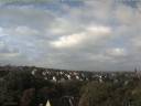 Vorschaubild von 20.10.2026 12:19
