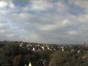 Vorschaubild von 20.10.2026 12:21