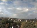 Vorschaubild von 20.10.2026 12:21