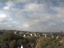 Vorschaubild von 20.10.2026 12:22