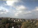 Vorschaubild von 20.10.2026 12:25