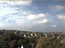 Vorschaubild von 20.10.2026 12:31