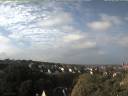 Vorschaubild von 20.10.2026 12:33