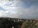 Vorschaubild von 20.10.2026 12:35
