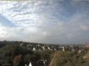 Vorschaubild von 20.10.2026 12:36