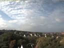Vorschaubild von 20.10.2026 12:37