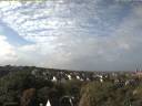Vorschaubild von 20.10.2026 12:37