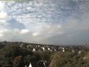 Vorschaubild von 20.10.2026 12:41