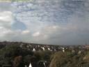 Vorschaubild von 20.10.2026 12:42