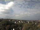 Vorschaubild von 20.10.2026 12:45