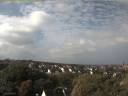 Vorschaubild von 20.10.2026 12:45