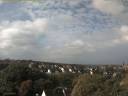 Vorschaubild von 20.10.2026 12:46